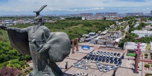 <?php the_title(); ?>