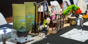 <?php the_title(); ?>