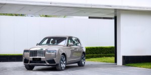 <?php the_title(); ?>