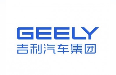 吉利汽车与极氪签订合并协议